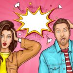 How to conquer stress in a world filled with uncertainty How to conquer stress in a world filled with uncertainty