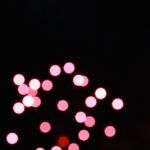 Why Virtual Sets are the New Green Screen Why Virtual Sets are the New Green Screen