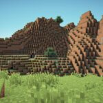 How does Minecraft remain so popular? How does Minecraft remain so popular?