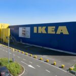 The Economics of IKEA - From a maze to simple packaging post image